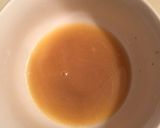 Foto del paso 4 de la receta: Camarones En Crema De Chipotle