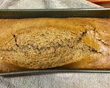 Foto del paso 6 de la receta: Bizcocho de zanahoria y nueces
