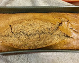 Foto del paso 6 de la receta: Bizcocho de zanahoria y nueces