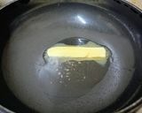 A picture of step 3 of 🍲Almond Soup 🍲 (Vrat Special).