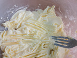 Pastafrola caseras