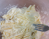 Foto del paso 1 de la receta: Pastafrola caseras