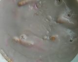 Anyós torta recept fázis 5 fotója
