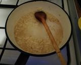 Menemen, a török rántotta recept fázis 2 fotója