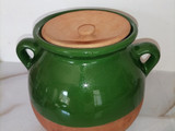 عدسی صبحانه