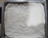 Foto del paso 5 de la receta: Pizza 🥘