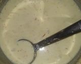 தண்டாய் ரெசிபி ஸ்டேப் 4 புகைப்படம்
