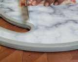 Foto del paso 3 de la receta: Col Agridulce 🥗🍽️