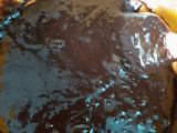 Fudgy brownies