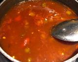 Sweet and Spicy Apricot Dipping Sauce recipe step 3 photo