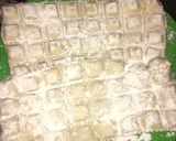 Foto del paso 4 de la receta: Ravioles caseros