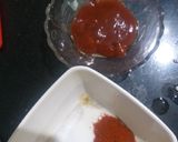 ઇટાલિયન પાસ્તા (Italian Pasta Recipe In Gujarati) રેસીપી સ્ટેપ2ફોટો