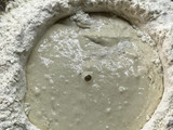 Pan de campo casero 🥖🧉
