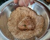 A picture of step 7 of Cutlets.