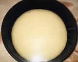 A picture of step 23 of Chicken bread.