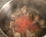 Foto del paso 6 de la receta: Arroz con conejo caldoso de la abuela