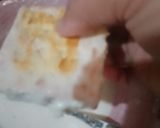 Foto langkah ke 5 dari resep Gabin Ragout Ayam Sayur.