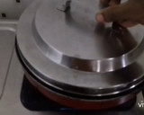 வெண்டைக்காய் மாங்காய் மண்டி ரெசிபி ஸ்டேப் 6 புகைப்படம்