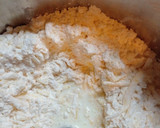 Foto del paso 2 de la receta: Chipá versión fácil