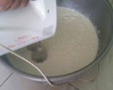 Foto langkah ke 5 dari resep Ice cream lembuuut.