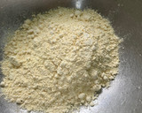 Foto del paso 2 de la receta: Tarta de acelga