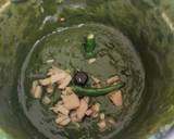 Recipe step image