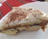 Foto del paso 9 de la receta: Torta low carb
