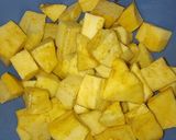 Foto del paso 4 de la receta: Pisto manchego