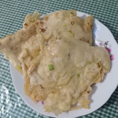 Langkah 4