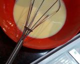 Foto del paso 1 de la receta: Torta normanda muuuuy rica!!!