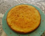 Foto del paso 8 de la receta: Budin de limon