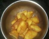 Potato katori chat recipe step 4 photo