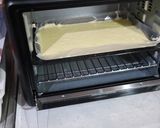 Foto del paso 10 de la receta: Jelly roll