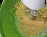 Foto langkah ke 2 dari resep Cookies Susu Dancow.