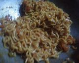 मैगी मसाला(Maggi masala recipe in Hindi) रेसिपी चरण 8 फोटो