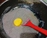 Foto langkah ke 2 dari resep Mpek Mpek Udang.