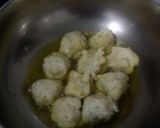 চিতল মাছের মুইঠ‍্যা(Chitol machher muithya recipe in bengali) রেসিপির ধাপ 2 ছবি