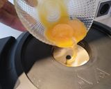 Foto del paso 3 de la receta Coca de cuarto (receta Mallorquina)
