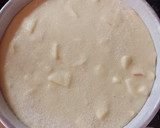 Foto del paso 4 de la receta: Torta matera de manzana 🍎