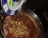 Foto del paso 5 de la receta: Butter chicken