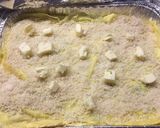 Foto del paso 10 de la receta: Pasticho de Crepes de ajo porro