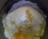 Foto langkah ke 1 dari resep 60.Kue ape/kue pepe.