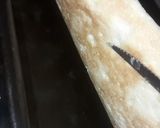 Foto del paso 4 de la receta: Pizzas napolitanas caseras