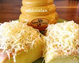 Foto langkah ke 12 dari resep Easy and Simple - Cheesy Cotton Cake Super Smooth !.