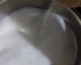 मसाला चाय masala chai रेसिपी चरण 3 फोटो