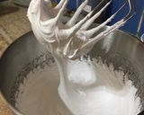 Foto del paso 1 de la receta: Mantecol