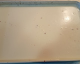 Foto del paso 8 de la receta: Tarta 3 chocolates en Monsieur Cuisine