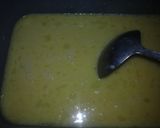 Foto langkah ke 5 dari resep Bika ambon ekonomis #enakan bikin sendiri.