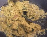Foto langkah ke 3 dari resep Ayam Goreng Kremes ala Padang.