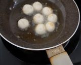 Foto langkah ke 6 dari resep Cimol.